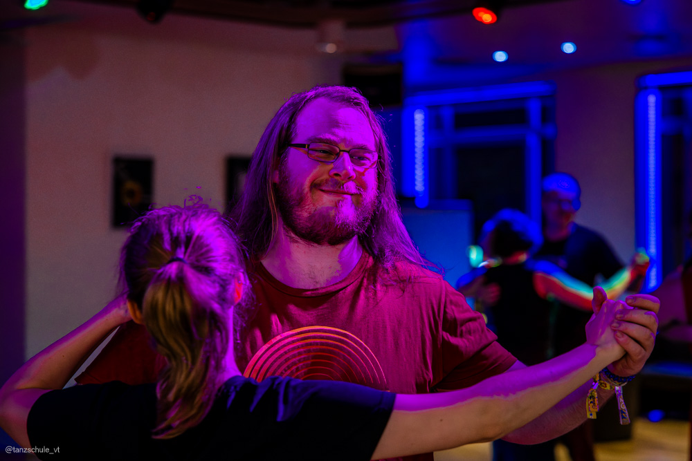 20240413 Ball Check Party 2761